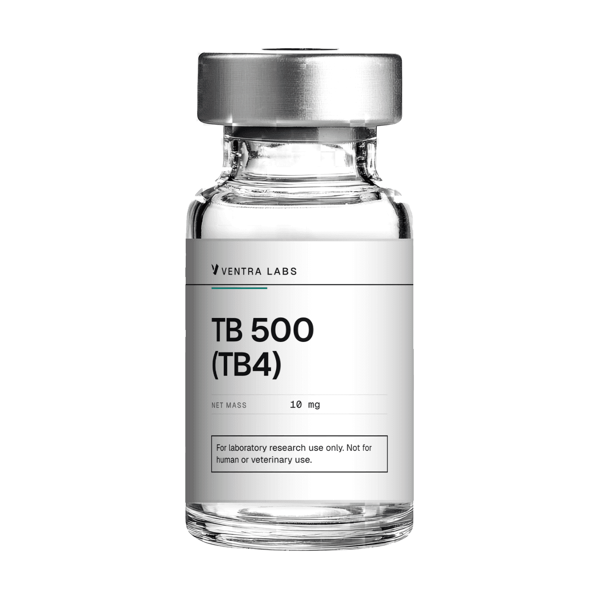 TB 500 (TB4) 10mg vial